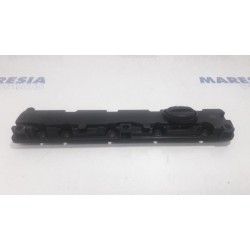 Peugeot - 307 - Rocker cover