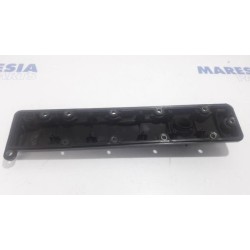 Peugeot - 307 - Rocker cover