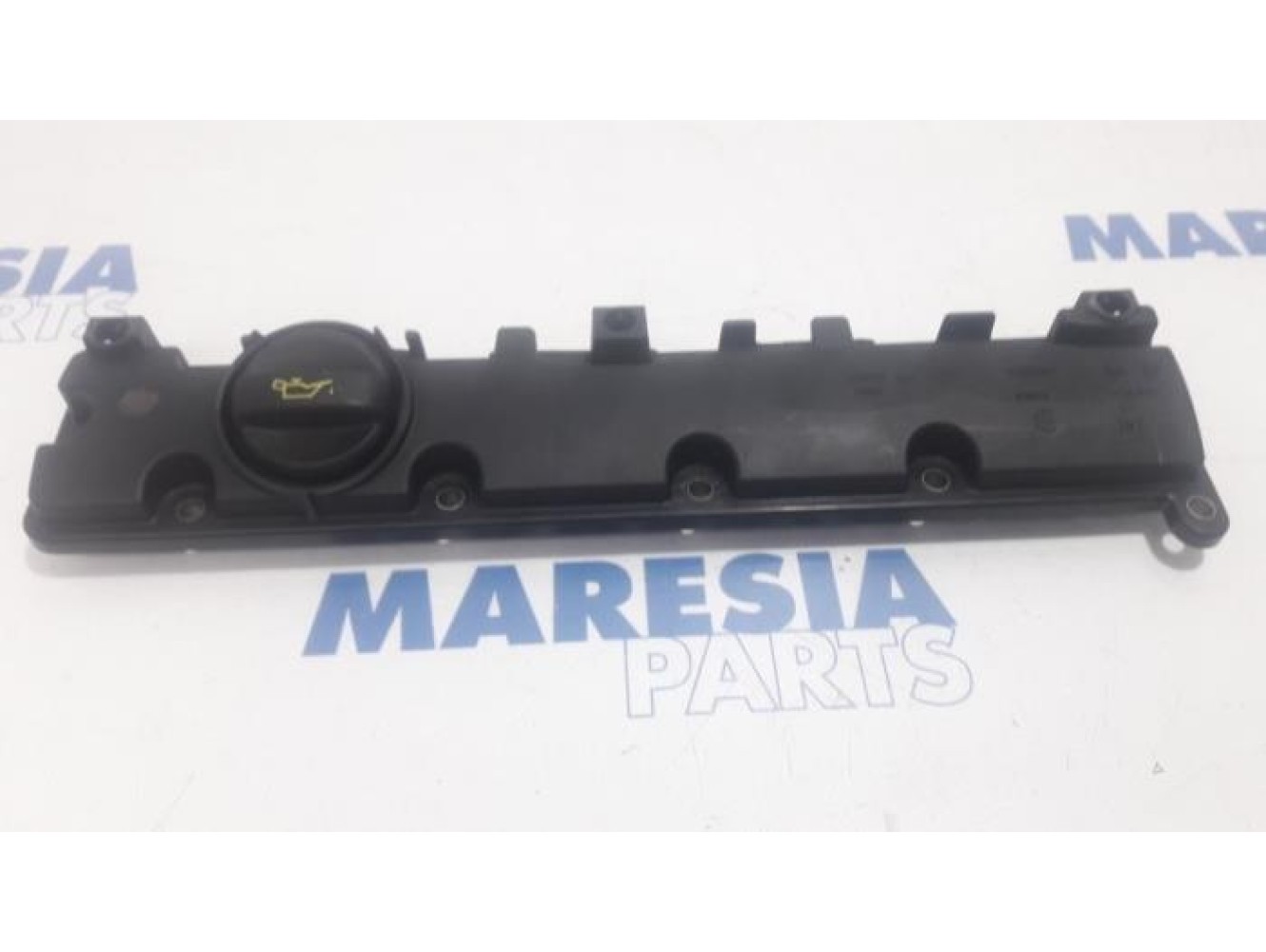 Peugeot - 307 - Rocker cover