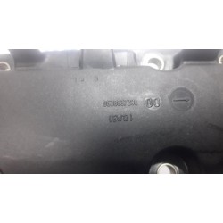 Peugeot - 307 - Rocker cover