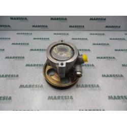 Peugeot - 206 - Lenkkraftverstärker Pumpe