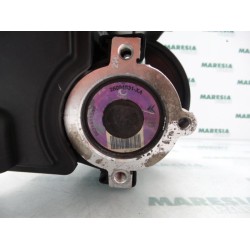 Peugeot - 206 - Lenkkraftverstärker Pumpe