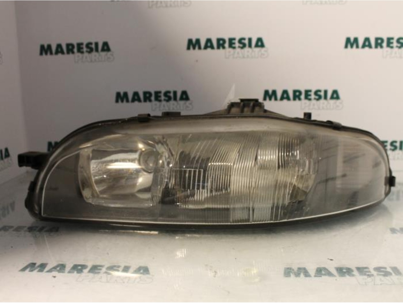 Fiat - Marea - Scheinwerfer links