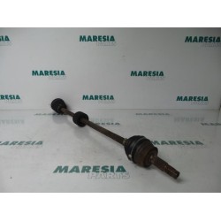 Fiat - Marea - Aandrijfas rechts-voor