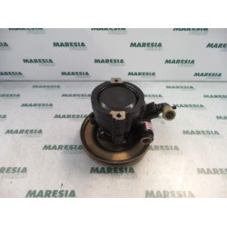 Fiat - Marea - Power steering pump