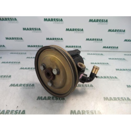 Fiat - Marea - Power steering pump