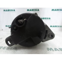 Fiat - Marea - Dynamo