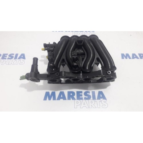 Fiat - Punto - Intake manifold