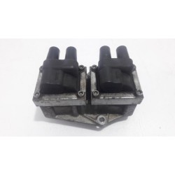 Fiat - Punto - Ignition coil