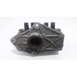 Fiat - Punto - Ignition coil