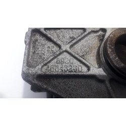 Fiat - Punto - Ignition coil