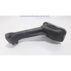 Opel - Combo - Oil suction pipe