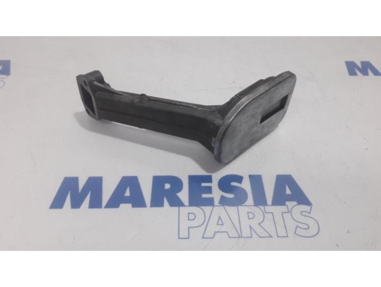 Opel - Combo - Oil suction pipe