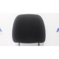 Fiat - Punto Evo - Headrest