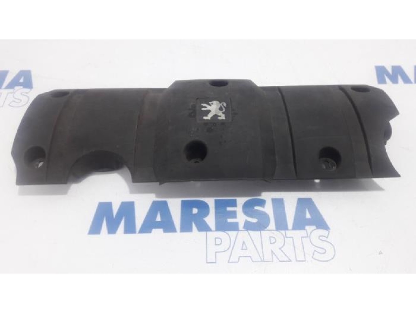 Peugeot - 307 - Ventildeckel