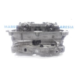 Peugeot - 208 - Cylinder head