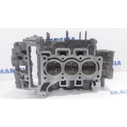 Peugeot - 208 - Cylinder head