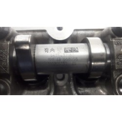 Peugeot - 208 - Cylinder head