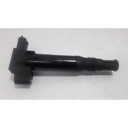 Peugeot - 208 - Pen ignition coil