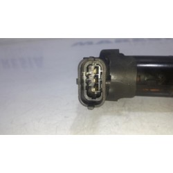Peugeot - 208 - Pen ignition coil