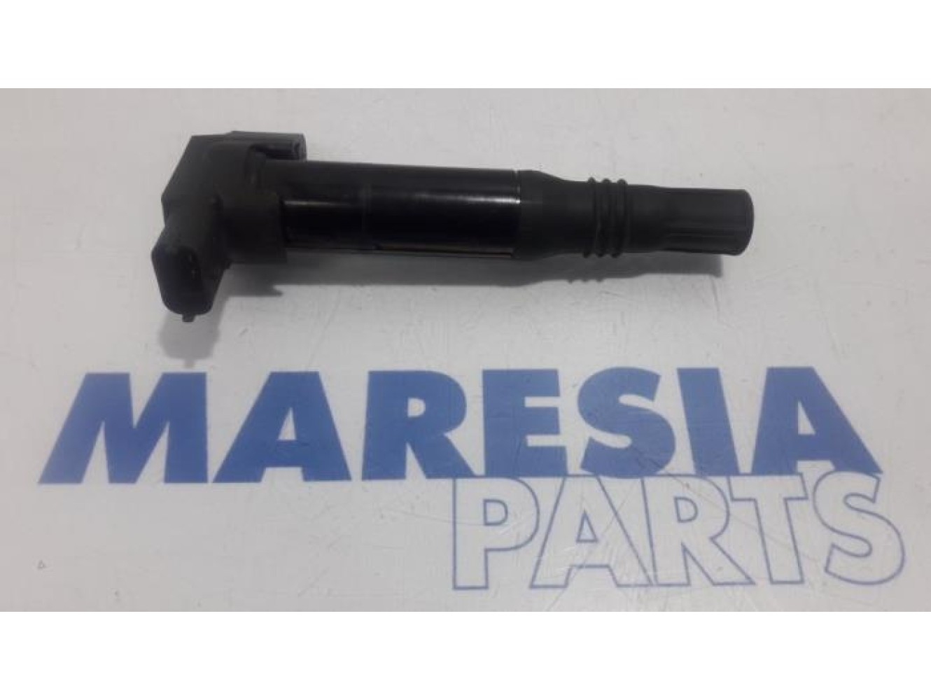 Peugeot - 208 - Pen ignition coil