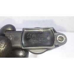 Peugeot - 208 - Pen ignition coil