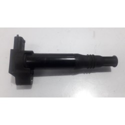 Peugeot - 208 - Broche bobine