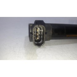 Peugeot - 208 - Broche bobine
