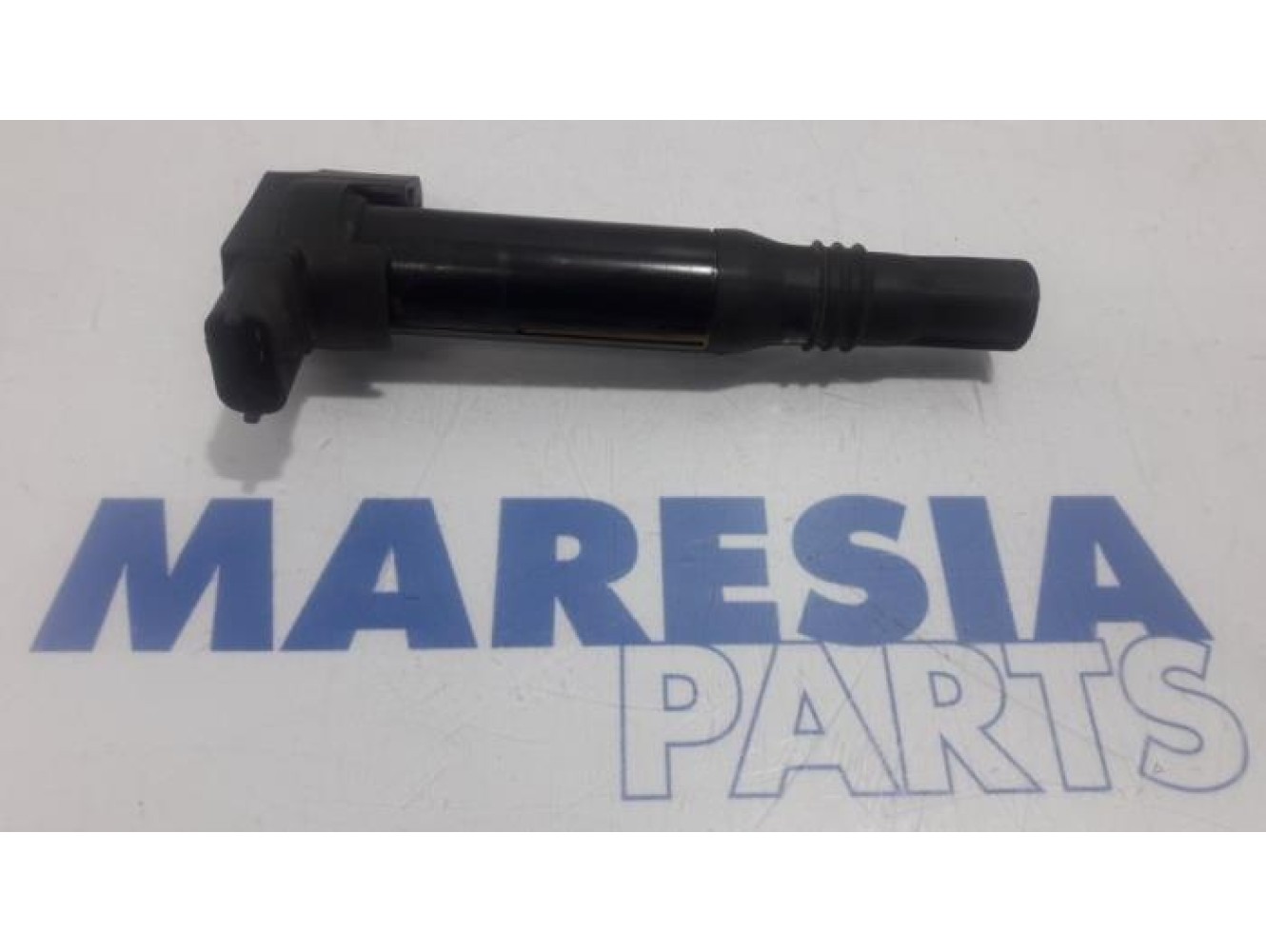 Peugeot - 208 - Broche bobine