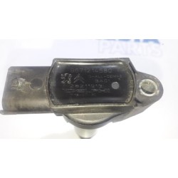 Peugeot - 208 - Broche bobine