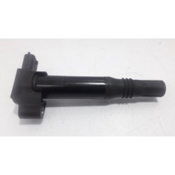 Peugeot - 208 - Broche bobine