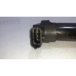 Peugeot - 208 - Broche bobine