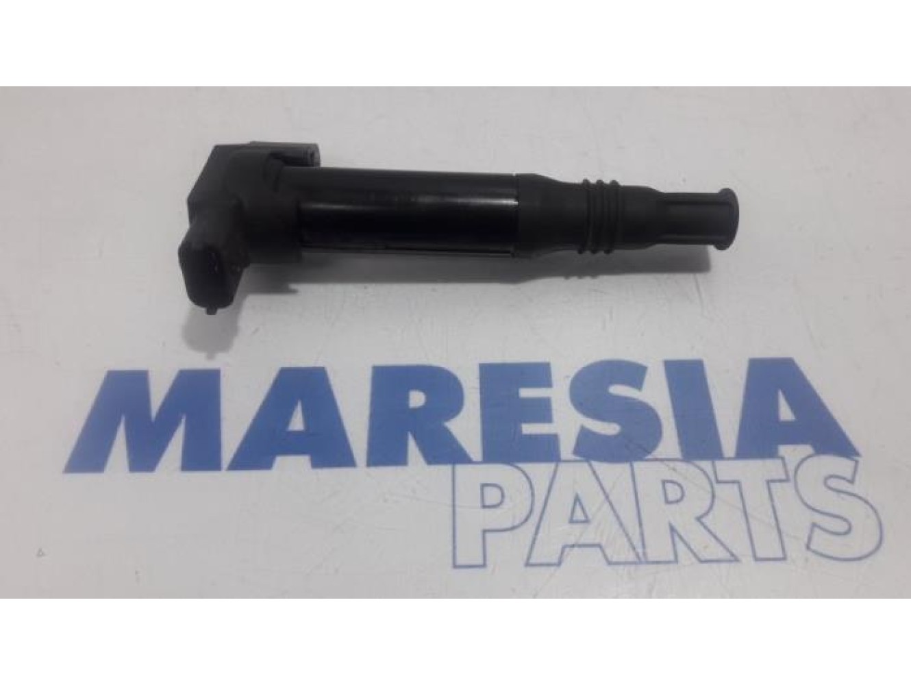 Peugeot - 208 - Broche bobine