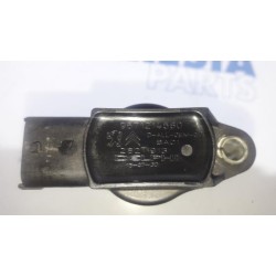 Peugeot - 208 - Broche bobine