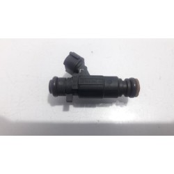Peugeot - 208 - Injector (petrol injection)