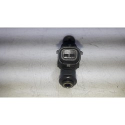 Peugeot - 208 - Injector (petrol injection)