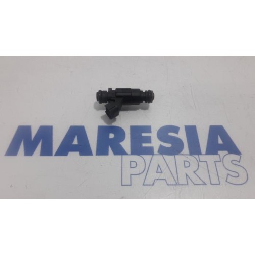 Peugeot - 208 - Injecteur (injection essence)