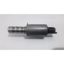 Peugeot - 208 - Nokkenas Sensor
