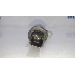 Peugeot - 208 - Nokkenas Sensor