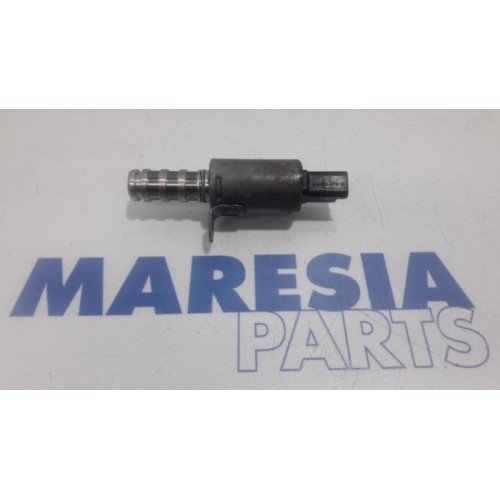 Peugeot - 208 - Nokkenas Sensor