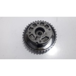Peugeot - 208 - Camshaft sprocket