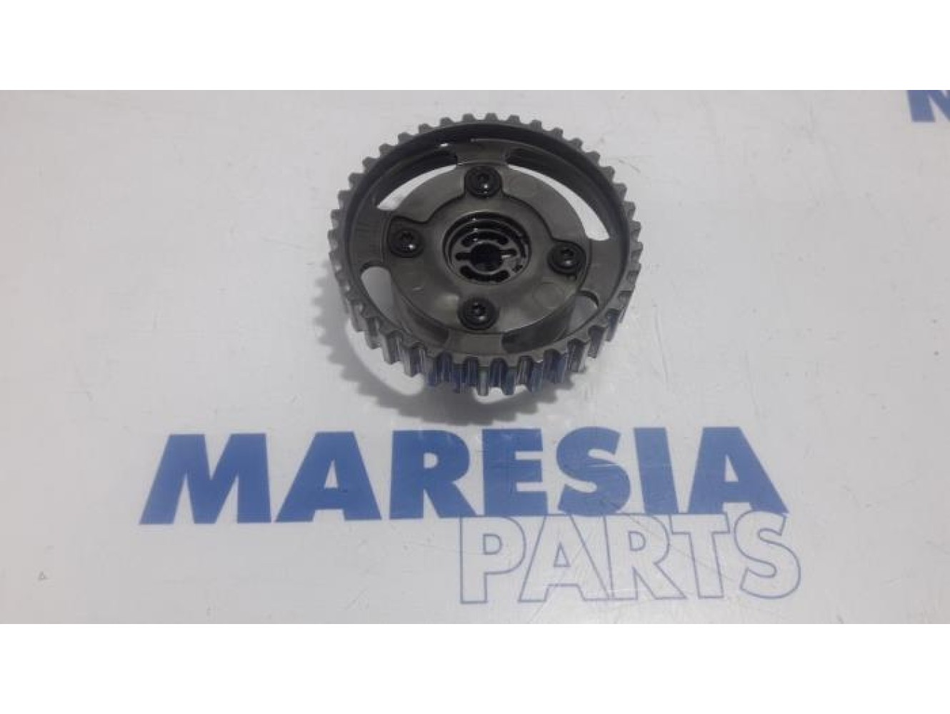 Peugeot - 208 - Camshaft sprocket