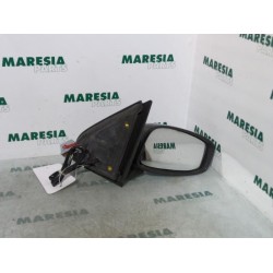Fiat - Stilo - Wing mirror, right