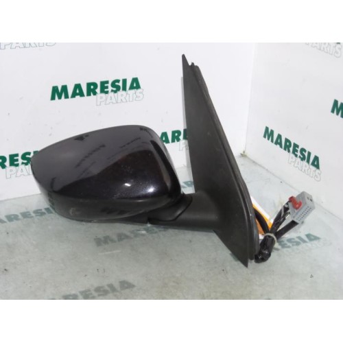 Fiat - Stilo - Wing mirror, right