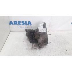 Alfa Romeo - 156 - Versnellingsbak