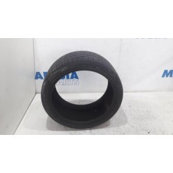 Miscellaneous - Miscellaneous - Tyre