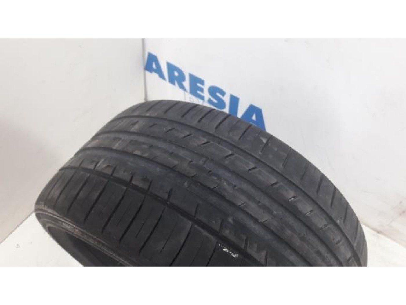 Miscellaneous - Miscellaneous - Tyre