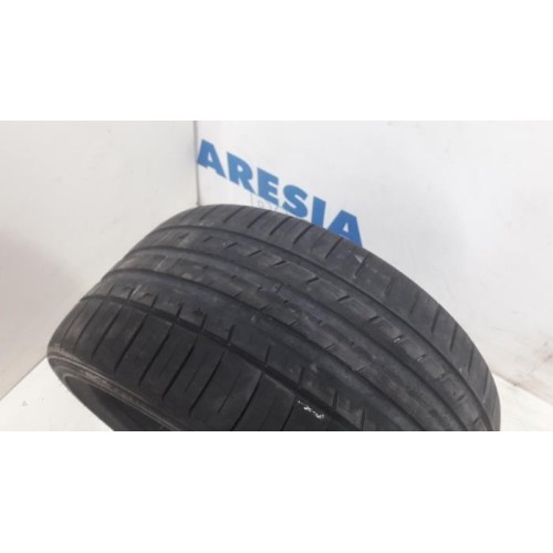 Miscellaneous - Miscellaneous - Tyre