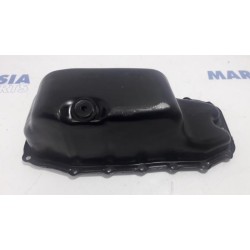 Fiat - Doblo - Sump