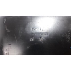 Fiat - Doblo - Sump
